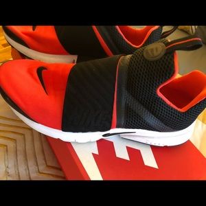 Nike Presto Extreme